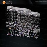 Light Pendant Lamp, Hanging Pendant Light Om9239