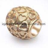 Fashionable Wholesale Gold Plated Jewelry