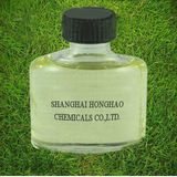 Sorbitol Solution 70% Non Crystalline Grade Distributors