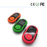 Hot Brand New MP3 Music Media Player