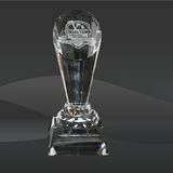 Crystal Celebrity Spotlight Award (T-CSL26B, T-CSL38B)