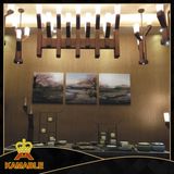 Hotel Project Modern Ceiling Lamp (KAP6117)
