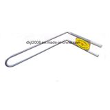 Lab Furnace Heating Rod Mosi2 Heating Elements