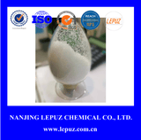 Barium Hydroxide Octahydrate Bhoh