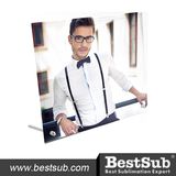 Glass Frame (10 in. X 8 in.)