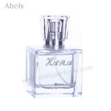 High Quality Eau De Parfum Designer Perfume with Sprayer