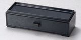Plastick Chopsticks Box/Stackable Chopsticks Box (PP222122)