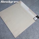 R6f03 Porceline Floor Tile Change Color Ceramic Tile Crystal Double Doading Tile