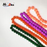 Fashion Bead Chain Necklaces Designs