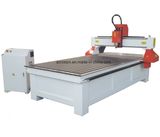 CNC Router Machinery with Vacuum Adsorption Table and Rotary for Cutting and Engraving Milling Drilling Crystal, Plastic, Rubber, Wood, Steel, Aluminum, Copper