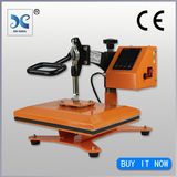 Cheap & Small Swing Away Heat Press Machine (HP230B)