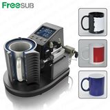 Freesub Automatic Mug Sublimation Heat Press Machine (ST-110)