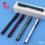 Newest Designed Smooth Writing Plastic Highlighter Pen