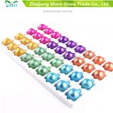 New Magic Growing Pet Tortoise Eggs Hatching Egg Toys