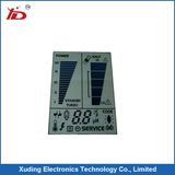 Va LCD Module Used in Washing Machine