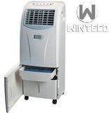 Portable household Room Air Cooler