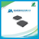 Arm Cortex 32-Bit Microcontroller IC M058LAN Integrated Circuit
