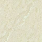 China Marble Floor Tile in Stock (8D608 8D808)