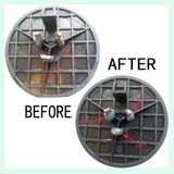 Waterproof Encapsulation Epoxy Resin for Bonding