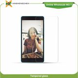 Full Covered Anti Scratch Screen Protector for Xiaomi 4c