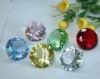Hot Sell High Quality Clear Crystal Diamond (JD-CJ-503)