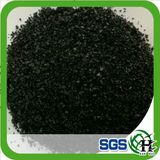 Super Potassium Humater Shiny Flakes 65% Humic