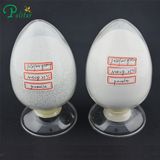 MDCP Granular 21%Min