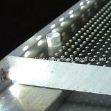 PMMA LED Acrylic Board for LED Ad Light Box