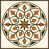 1200*1200mm Carpet Designs Puzzle Tiles Hot Sale in Ethiopia
