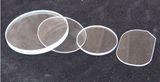 Tempering Video Glass