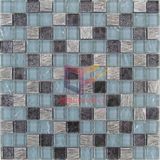 Navy Blue Crystal Mosaic (CSR065)