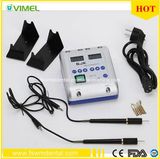 Dental Unit Lab Electric Waxer Carving Knife Machine Ce