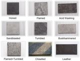 Supply Cheap Chinese Granite Paving Stone