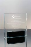 Monochrome Award (#1787)