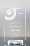 Ovation Award (#1747)
