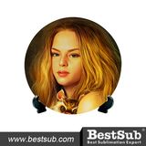 Bestsub 10