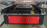 Live Focus Metal and Nonmetal Laser Cutting Machine Flc1325A