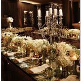 Weddings Use and Flowerholder and Flower Stander Home Decor Candleholder on Sale