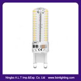 Hot Sell LED G9 Bulb for Crystal Lamp