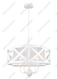 Chandelier Hlh-24945-5
