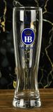 Hot Sale Crystal Beer Glass for Wholesaler