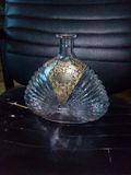 Xo Bottle for Polish 2018 U. S Model