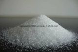 Sodium Citrate Food Additives