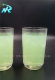 7oz Tritan Discount Wine Glasses Bulk