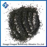30mesh Black Fused Alumina for Abrasive