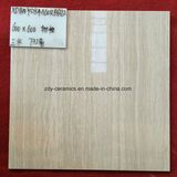 Building Material Full Polished Glazed Floor Stone Tile