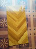 Cheap Price Laminate Parquet
