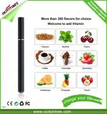 Ocitytimes OEM Disposable Health Mini E Electronic Cigarette