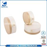 Selling Well All Over The World Paper Tube Box