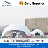 Big Tent Event Tent Party Tent